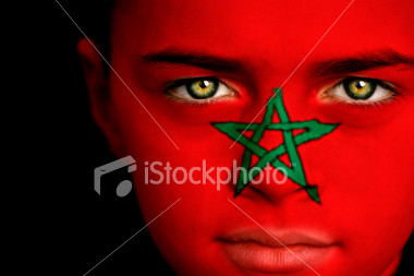 brucelee2maroc
